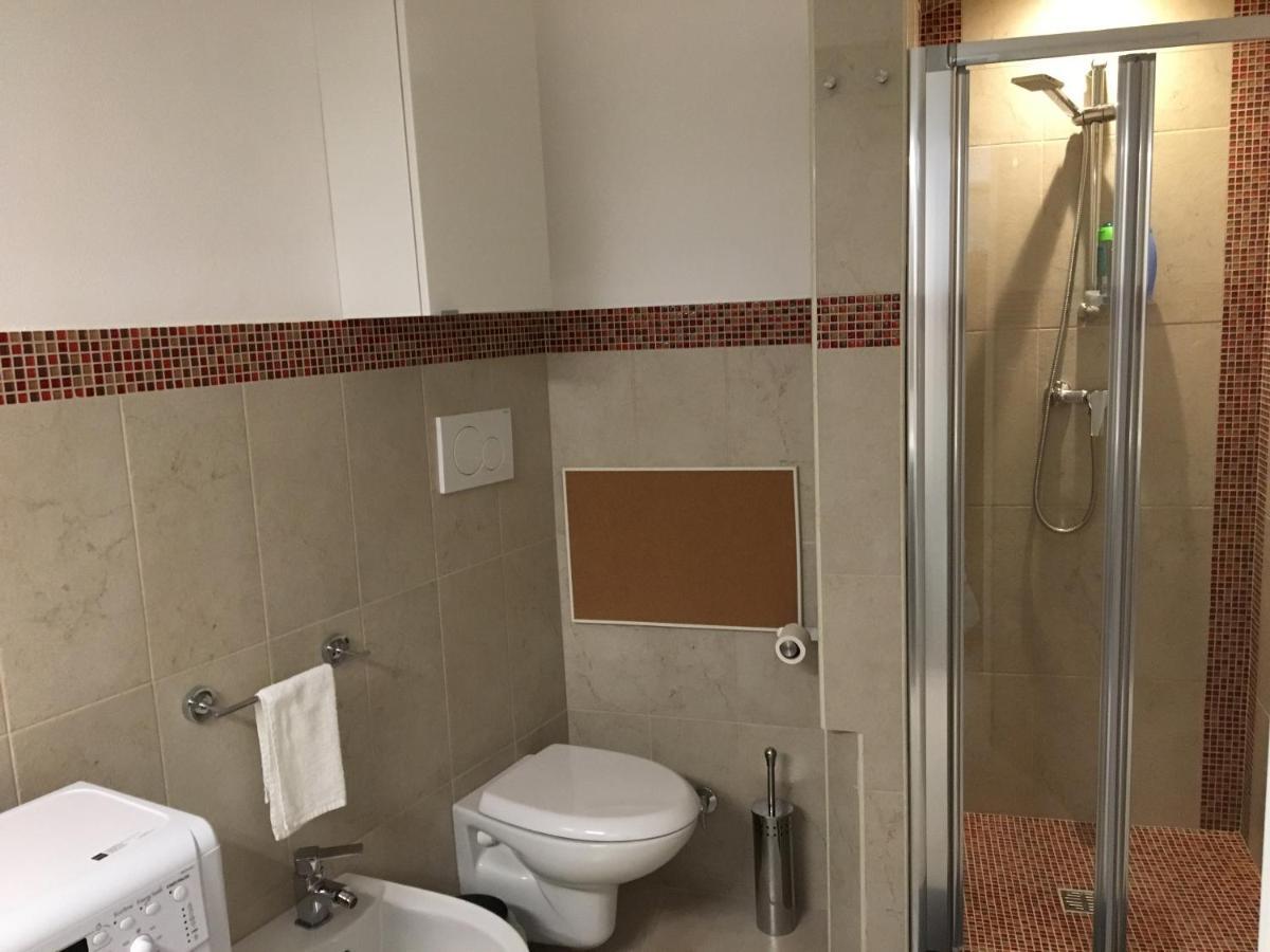 Casa Chicchina Villa Oria  Dış mekan fotoğraf